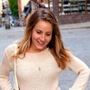 Donna P. — verified Kerabiotics customer review
