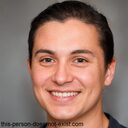 Dennis P. — verified Kerabiotics customer review